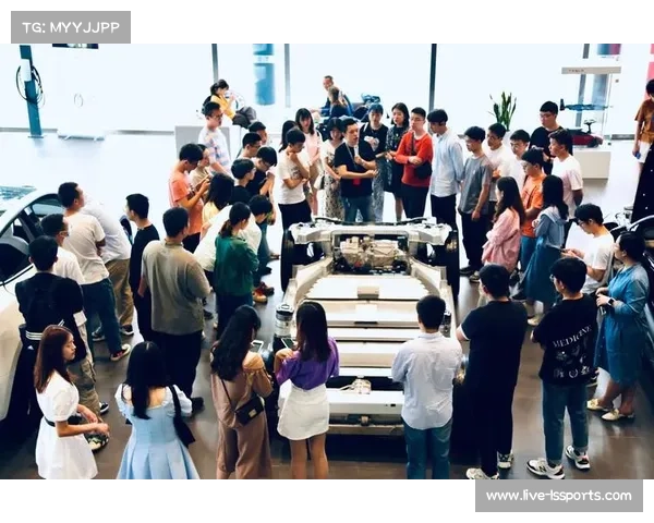 三亚开放日接待能力接近生态红线亟需平衡旅游发展与环境保护 三亚开放日接待能力接近生态红线亟需平衡旅游发展与环境保护