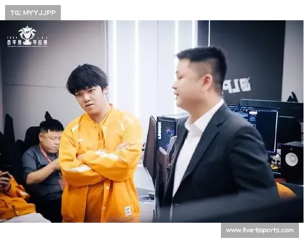 JDG俱乐部公布第三赛段目标 力争涅槃组晋级登峰组席位 JDG俱乐部公布第三赛段目标 力争涅槃组晋级登峰组席位