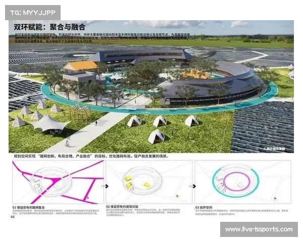 江门侨乡元素主题赛事纪念品设计大赛正式启动作品征集活动全面展开 江门侨乡元素主题赛事纪念品设计大赛正式启动作品征集活动全面展开