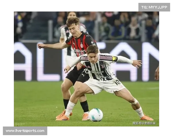 AC米兰边锋萨勒马克尔斯位置调整未见成效表现平平难以提升球队攻势 AC米兰边锋萨勒马克尔斯位置调整未见成效表现平平难以提升球队攻势