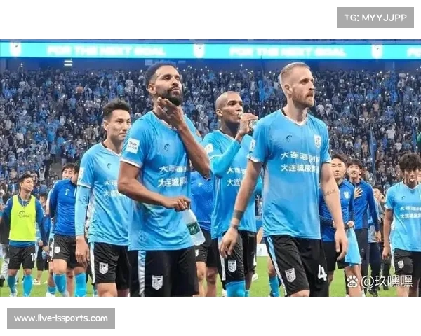 2025中超外援注册名额限制新规公布，影响球队阵容调整