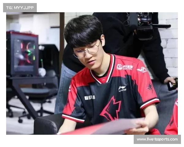 AL上单Tarzan表现亮眼,或成转会期热门目标 AL上单Tarzan表现亮眼,或成转会期热门目标