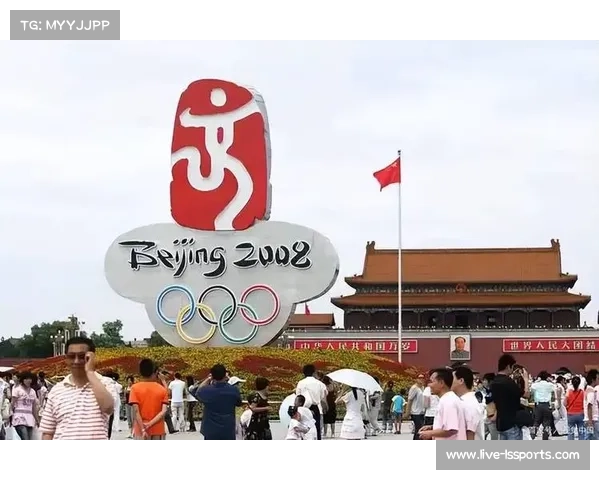 2036奥运申办四强竞争,资金设施成关键 2036奥运申办四强竞争,资金设施成关键