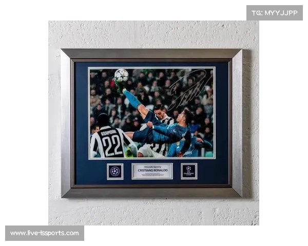 40岁C罗倒钩破门,生涯经典瞬间再现 40岁C罗倒钩破门,生涯经典瞬间再现