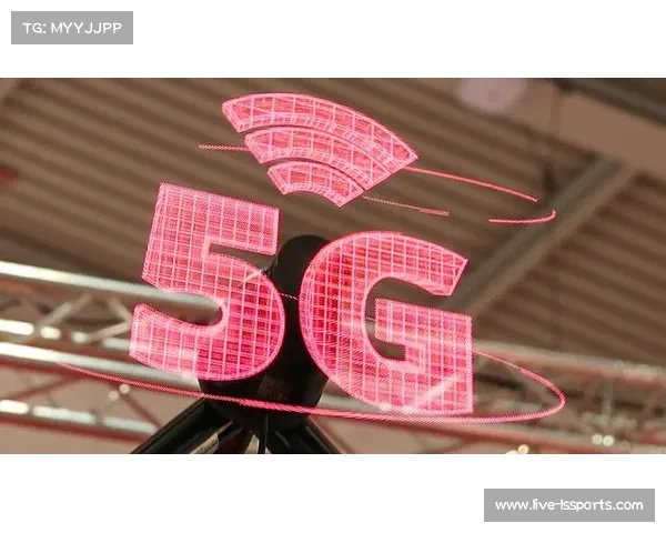 5G背包在赛事传输环节广泛应用,助力多路高清信号稳定回传 5G背包在赛事传输环节广泛应用,助力多路高清信号稳定回传