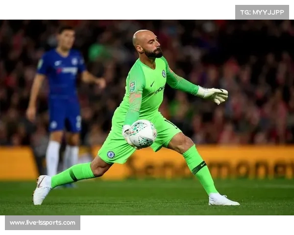 Whoscored中场评分:扎卡、赖斯、凯塞多位列前三 Whoscored中场评分:扎卡、赖斯、凯塞多位列前三