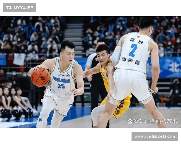 CBA外援政策改为“4节7人次”，山西等队受益显著