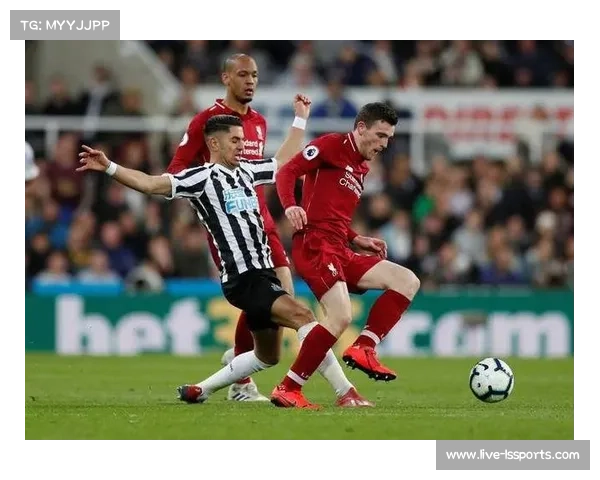 AC米兰逆转展现韧性，替补深度成球队争冠保障