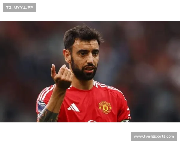 B费助攻领跑英超，专访曼联队长谈德比胜利