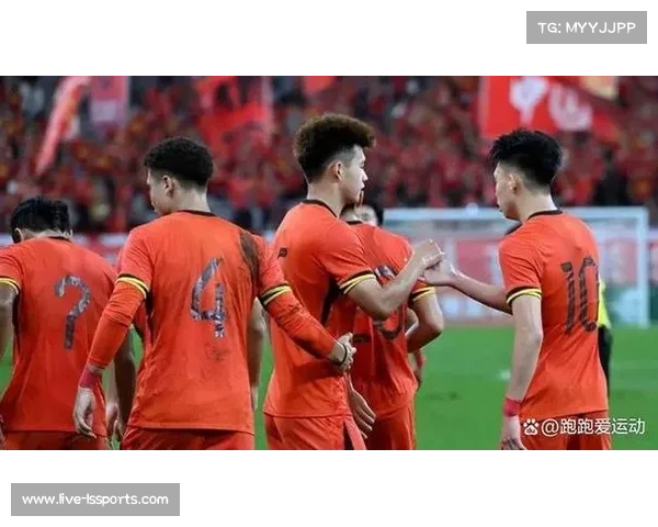 2026赛季中超赛程公布，将于3月6日开赛11月8日落幕