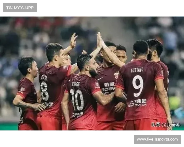 2025赛季外援薪资帽有效控制俱乐部支出