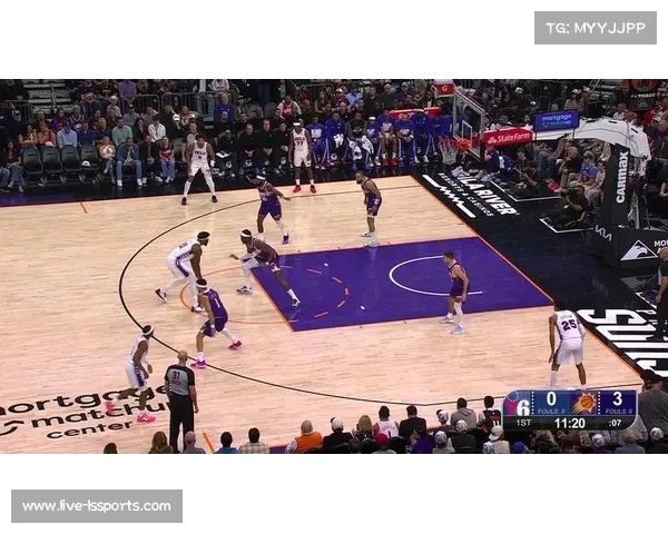 76人113-94击败勇士，恩比德33分9篮板马克西29分9助攻