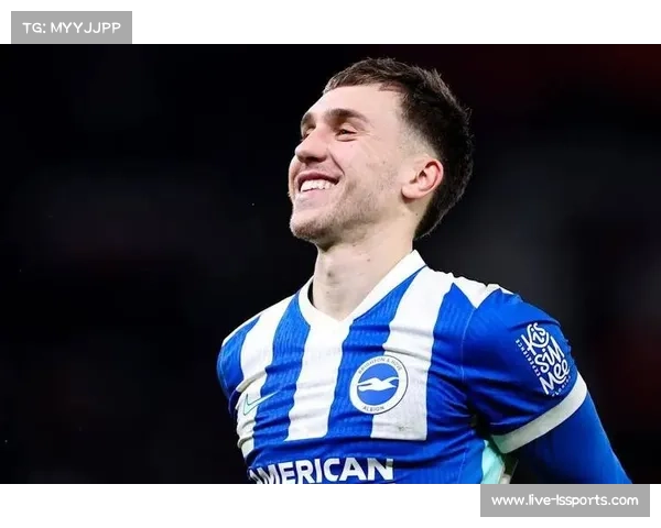 21岁新星格鲁达梅开二度救主，莱比锡青训体系再结硕果