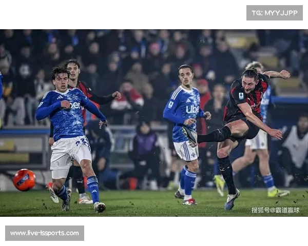 AC米兰vs科莫赛前伤病名单:普利西奇、莫拉塔双双缺阵