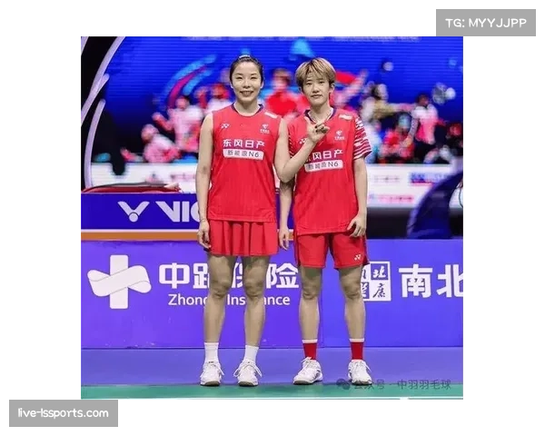 2026年女垒亚洲杯小组赛：中华台北队3-0战胜韩国队，取得开门红