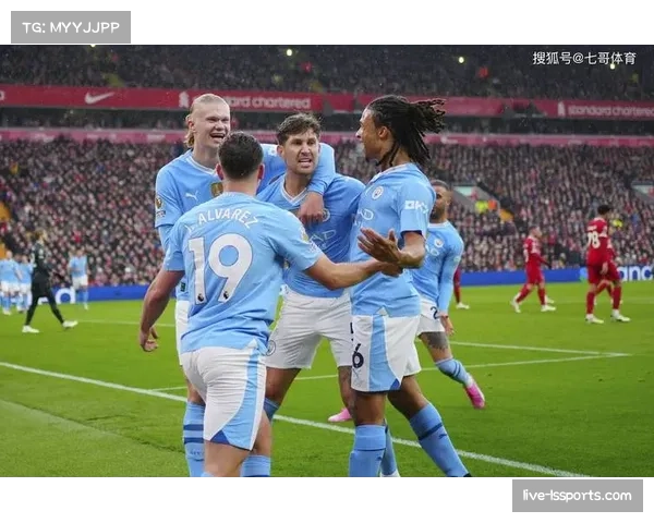 三月国际比赛日后，法甲争冠与保级形势分析。