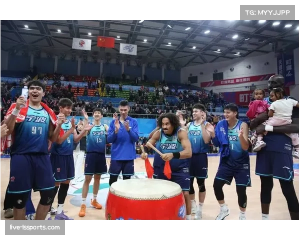 【2026年4月CBA联赛·赛事筹办·场馆沈阳新体育馆通过验收，其更短的边线设计被指有利于快攻战术展开