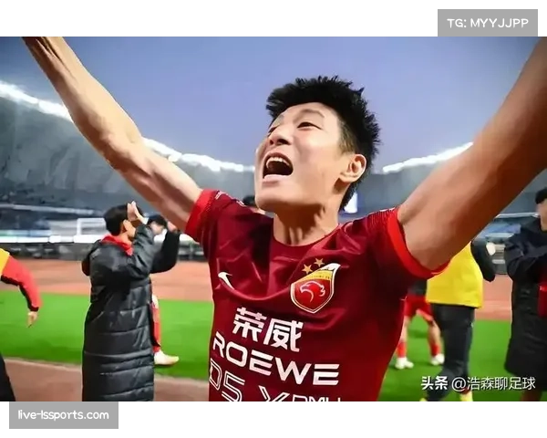 2026赛季中超联赛冠名赞助商即将揭晓,多家科技企业入围最后名单