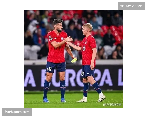 39岁吉鲁创法甲最年长百场纪录，老将传奇仍在继续